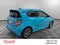 2020 Chevrolet Sonic LT