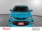 2020 Chevrolet Sonic LT