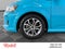 2020 Chevrolet Sonic LT