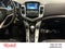 2013 Chevrolet Cruze 1LT