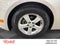 2013 Chevrolet Cruze 1LT
