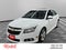 2014 Chevrolet Cruze 2LT