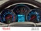 2014 Chevrolet Cruze 2LT