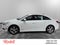 2014 Chevrolet Cruze 2LT