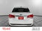 2014 Chevrolet Cruze 2LT