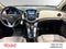 2013 Chevrolet Cruze 2LT