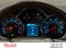 2013 Chevrolet Cruze 2LT