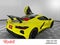 2020 Chevrolet Corvette Stingray 3LT