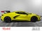 2020 Chevrolet Corvette Stingray 3LT