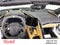 2025 Chevrolet Corvette Stingray 3LT
