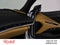 2025 Chevrolet Corvette Stingray 3LT