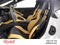 2025 Chevrolet Corvette Stingray 3LT