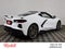 2025 Chevrolet Corvette Stingray 3LT