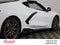 2025 Chevrolet Corvette Stingray 3LT