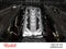 2025 Chevrolet Corvette Stingray 3LT