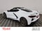 2025 Chevrolet Corvette Stingray 3LT