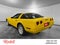 1996 Chevrolet Corvette Base