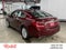 2016 Buick LaCrosse Premium I
