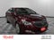 2016 Buick LaCrosse Premium I