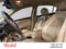 2011 Buick Lucerne CXL