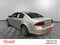 2007 Buick Lucerne V6 CXL