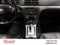 2007 Saturn Aura XR