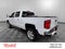 2019 Chevrolet Silverado 2500 HD LTZ