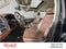 2016 Chevrolet Silverado 2500 HD High Country