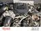 2016 Chevrolet Silverado 2500 HD High Country