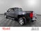 2016 Chevrolet Silverado 2500 HD High Country