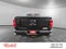 2016 Chevrolet Silverado 2500 HD High Country