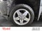 2016 Chevrolet Silverado 2500 HD High Country