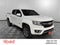 2019 Chevrolet Colorado 4WD Work Truck