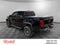 2020 Chevrolet Colorado 4WD ZR2