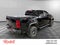 2020 Chevrolet Colorado 4WD ZR2