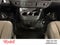 2019 Chevrolet Express Cargo 3500 Work Van