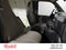 2019 Chevrolet Express Cargo 3500 Work Van