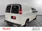 2019 Chevrolet Express Cargo 3500 Work Van