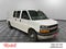 2019 Chevrolet Express Cargo 3500 Work Van