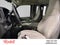 2019 Chevrolet Express Cargo 3500 Work Van