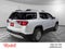2018 GMC Acadia SLE