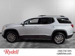 2018 GMC Acadia SLE