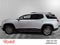 2018 GMC Acadia SLE
