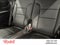 2018 GMC Acadia SLT