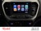 2018 GMC Acadia SLT