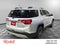 2018 GMC Acadia SLT