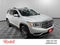 2018 GMC Acadia SLT