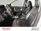 2012 GMC Acadia SLT1