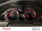 2012 GMC Acadia SLT1