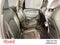 2012 GMC Acadia SLT1